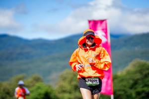 BIB: 
                            <button type="button" onclick="openModal(26545098)" class="btn btn-primary btn-sm float-right btn-popup" data-toggle="modal" data-target=".modal-high-quality">
                        <i class="fas fa-shopping-cart"></i> Add to Cart
                    </button>
                                            <button type="button" onclick="isThisMe(26545098, true)" class="btn btn-success btn-sm float-right btn-popup btn-isme hidden" data-toggle="tooltip" data-placement="bottom" title="นี่คือรูปของคุณใช่ไหม คลิกที่นี่เพื่อเอาเข้าอัลบั้ม">
                        <i class="fas fa-plus"></i> Add to album
                    </button>
                    <button type="button" onclick="isThisMe(26545098, false)" class="btn btn-warning btn-sm float-right btn-popup btn-isnotme hidden">
                        <i class="fas fa-ban"></i> Remove from album
                    </button>